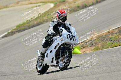 media/Apr-12-2025-TrackXperience (Sat) [[06d2a48708]]/Level 2/Session 3 (Turn 11)/